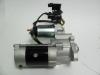 HYUNDAI / KIA (MOBIS) 3610041020 Replacement part