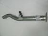 HYUNDAI / KIA (MOBIS) MB612221A Replacement part