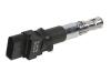 VAG 022905715A Ignition Coil