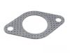 VAG 027129589A Gasket, exhaust manifold