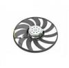 VAG 4F0959455 Fan, radiator