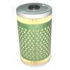BIG FILTER GB1025 Replacement part