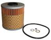 BIG FILTER GB1028 Replacement part