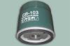 BIG FILTER GB103 Replacement part