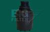 BIG FILTER GB-104 (GB104) Replacement part