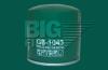 BIG FILTER GB1043 Replacement part