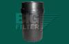 BIG FILTER GB-105 (GB105) Replacement part