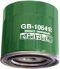 BIG FILTER GB1054 Replacement part