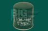 BIG FILTER GB1064 Replacement part