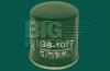 BIG FILTER GB1072 Replacement part