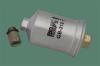 BIG FILTER GB319 Replacement part