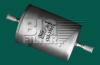 BIG FILTER GB-3190 (GB3190) Replacement part