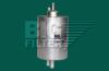 BIG FILTER GB-3192 (GB3192) Replacement part