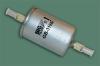 BIG FILTER GB-3198 (GB3198) Replacement part