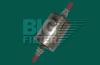 BIG FILTER GB320 Fuel filter