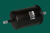 BIG FILTER GB3208PL Replacement part
