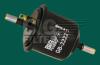 BIG FILTER GB3222 Replacement part