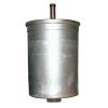 BIG FILTER GB324 Replacement part
