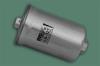 BIG FILTER GB327 Replacement part