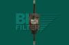 BIG FILTER GB333PL Replacement part
