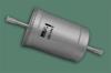 BIG FILTER GB-334 (GB334) Replacement part