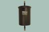 BIG FILTER GB335PL Replacement part