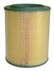 BIG FILTER GB502 Replacement part