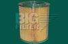 BIG FILTER GB502M Replacement part