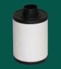 BIG FILTER GB6116 Replacement part