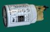 BIG FILTER GB-6118 (GB6118) Replacement part