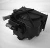 BIG FILTER GB-6121 (GB6121) Replacement part