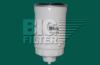 BIG FILTER GB-6209 (GB6209) Replacement part