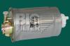 BIG FILTER GB-6215 (GB6215) Replacement part