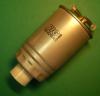 BIG FILTER GB6216 Replacement part
