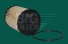 BIG FILTER GB-6222 (GB6222) Replacement part
