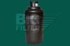 BIG FILTER GB-6223 (GB6223) Replacement part