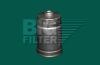 BIG FILTER GB6240 Replacement part