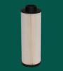 BIG FILTER GB6253 Replacement part