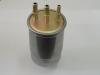 BIG FILTER GB-6333 (GB6333) Replacement part