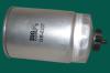 BIG FILTER GB6337 Replacement part