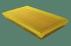 BIG FILTER GB-910 (GB910) Air Filter