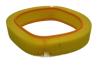 BIG FILTER GB9109 Replacement part