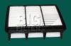 BIG FILTER GB913 Air Filter