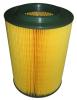 BIG FILTER GB9143 Air Filter