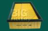 BIG FILTER GB-915 (GB915) Replacement part