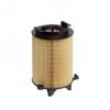 BIG FILTER GB-9150 (GB9150) Air Filter