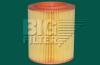 BIG FILTER GB9164 Replacement part
