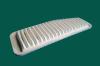 BIG FILTER GB-919 (GB919) Replacement part