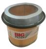 BIG FILTER GB9197 Replacement part