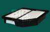 BIG FILTER GB921 Air Filter